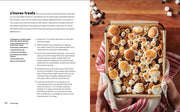 Come Hungry Cookbook