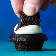 Gluten-Free Groovy Birthday Gift Box 50-Pack