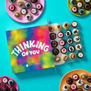 Thinking of You Gift Box 25-Pack