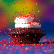 No-Nut Original Greats Cupcakes